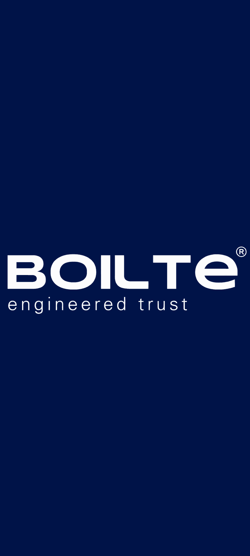 Обои Boilte, вариант 17