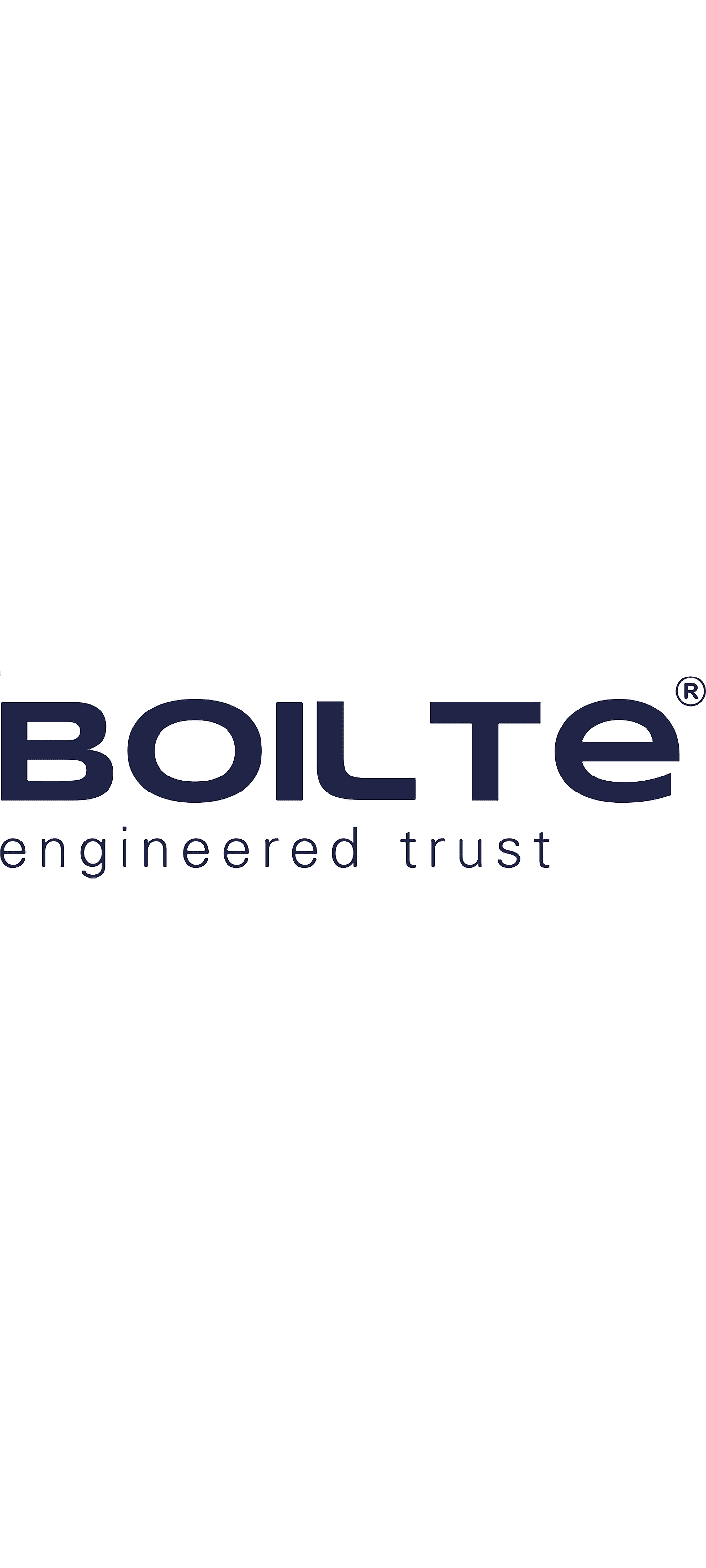 Обои Boilte, вариант 18